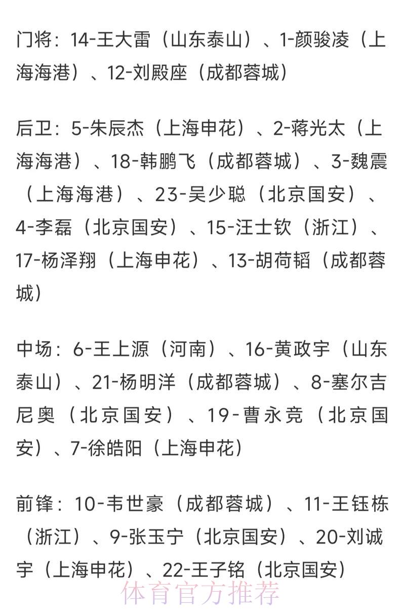 世界杯竞猜攻略：欧洲与亚洲赔率玩法深度解读