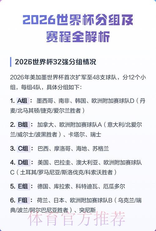 2026世界杯投注盘口稳定性深度解析 2026世界杯投注盘口稳定性深度解析