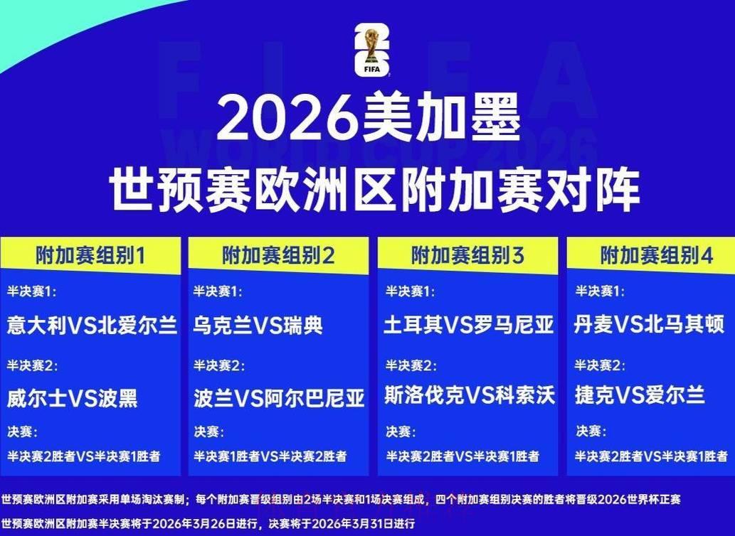 2026年世界杯赛事比分数据获取渠道与下载指南