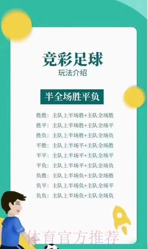 世界杯竞彩投注全攻略：掌握这些技巧轻松盈利