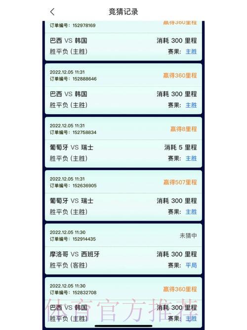 世界杯竞猜官方网站入口全面解析 世界杯竞猜官方网站入口全面解析