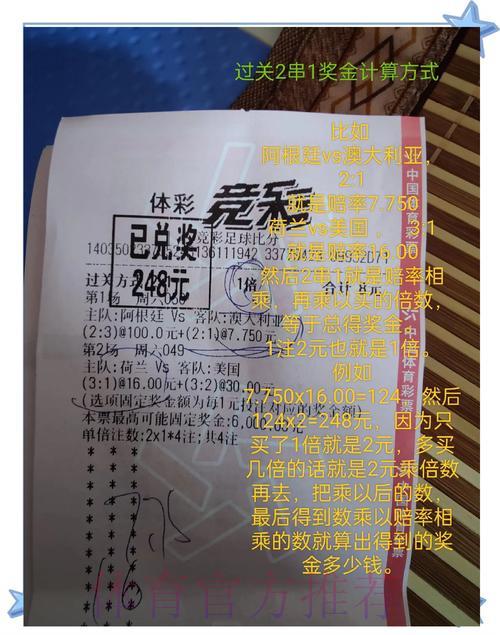 全面剖析世界杯竞猜博彩的深远意义与多方影响 全面剖析世界杯竞猜博彩的深远意义与多方影响