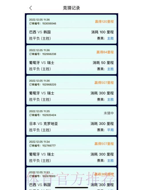 世界杯竞猜平台手机版操作全攻略