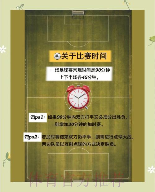 世界杯竞猜APP新手入门必备使用指南 世界杯竞猜APP新手入门必备使用指南