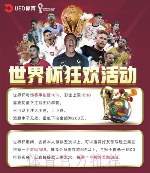 深度解析世界杯投注平台的优缺点
