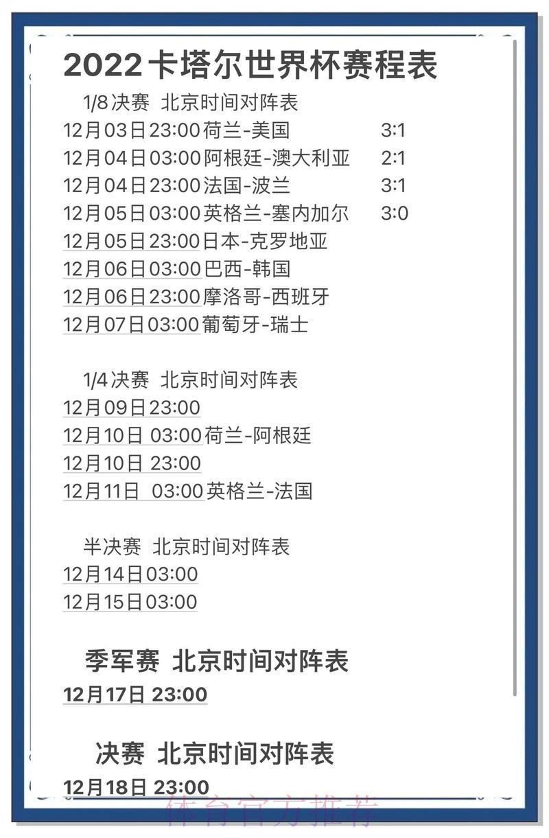 世界杯比分预测最佳平台入口推荐 世界杯比分预测最佳平台入口推荐
