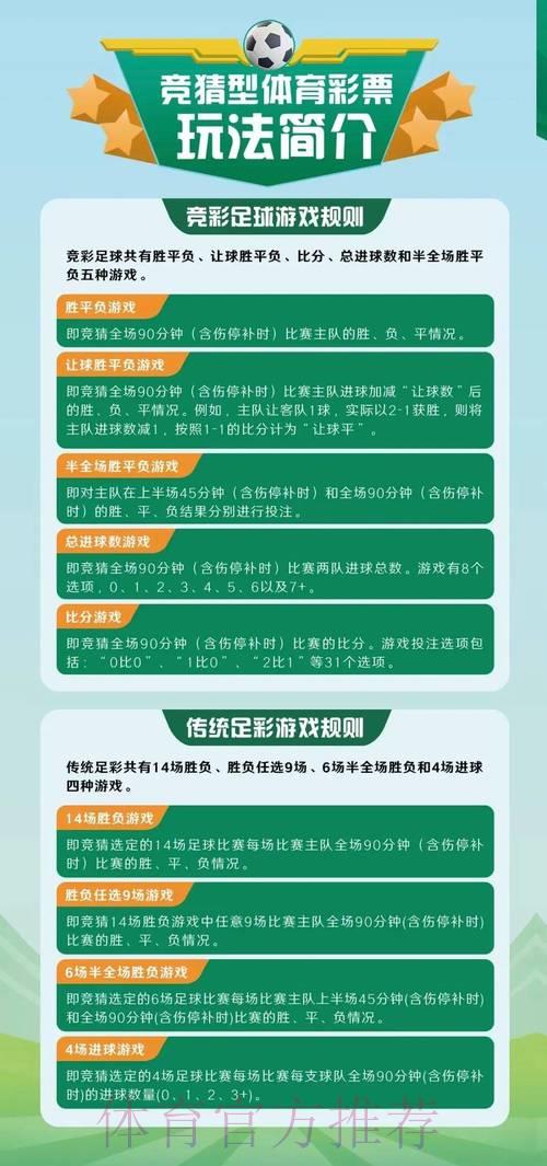 男篮世界杯竞猜完全指南:投注技巧与重要事项全面解析 男篮世界杯竞猜完全指南:投注技巧与重要事项全面解析
